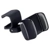 Коляска дитяча Easywalker Jackey NXT FULL Eclipse Black — Photo 14