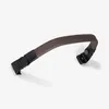 Бампер Joolz Aer2 Brown carbon