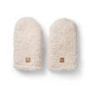 Муфта для рук Elodie Details Soft Sherpa 