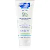 Крем від себорейних скоринок Cradle Cap Cream 40 ml Mustela — Photo 8