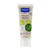 Пінка-шампунь для новонароджених Foam Shampoo for Newborns 150 мл Mustela — Photo 6