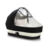 Дощовик для люльки Cybex Gazelle S