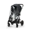 Дощовик для коляски Cybex Balios S