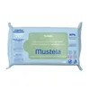 Крем від себорейних скоринок Cradle Cap Cream 40 ml Mustela — Photo 9