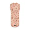  Ерго матрац Elodie Details CosyCushion River Rose