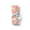 Плед Elodie Details Soft Cotton Blanket River Rose