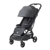 Metro 3 капор - Blush Pink до коляски Ergobaby — Photo 9