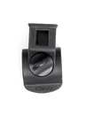 Прогулянковий візок iCandy Pip Limestone — Photo 19