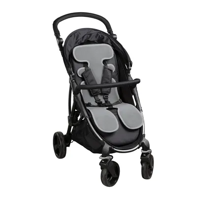 Для колясок — Photo 69