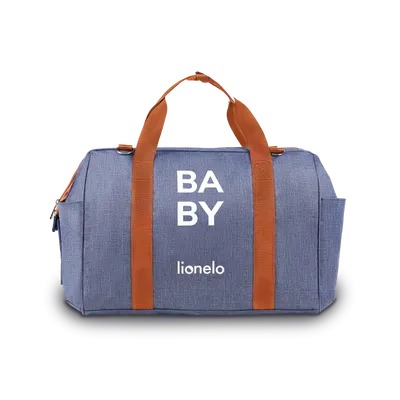 Для колясок — Photo 15