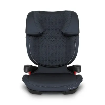 Автокрісло Espiro Omega FX 103 Blue