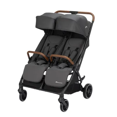 Коляска BEBE CONFORT Mane