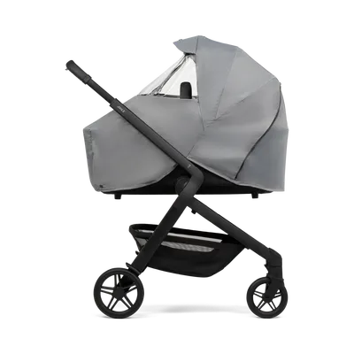 Дощовик Joolz Hub2