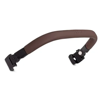Бампер складаний Joolz Aer+ Dark Brown 