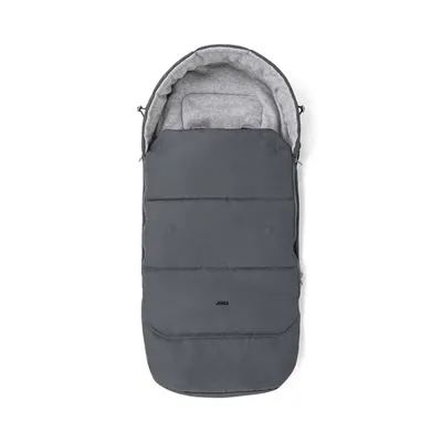 Універсальний мішок Joolz Stone grey