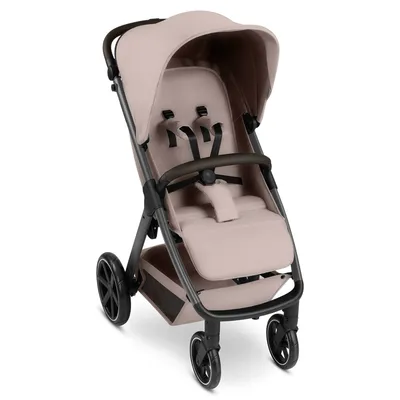 Коляска прогулянкова ABC Design Avus 2 Camel