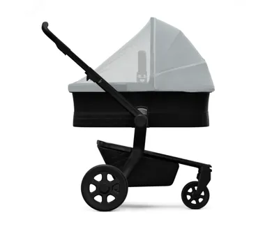 Москітна сітка для коляски Joolz Uni2 White