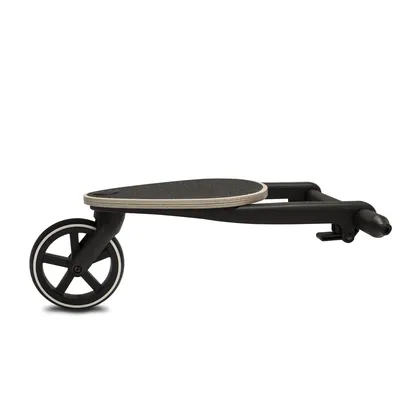 Кідборд для коляски Cybex Gazelle S Black 