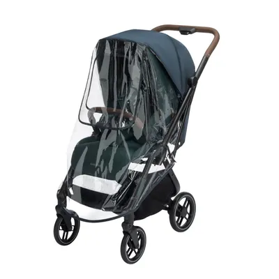 Дощовик до коляски MAXI-COSI Cristal