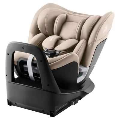 Автокрісло BRITAX-ROMER SWIVEL 2 Chai