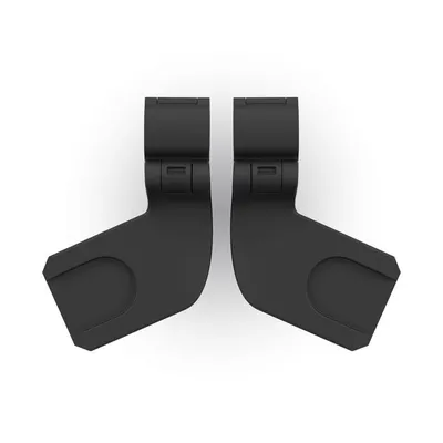 Адаптори Cybex Coya для автокрісла