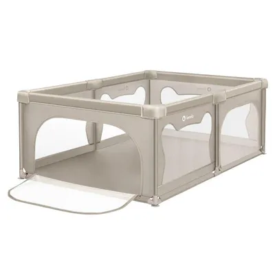 Меблі — Photo 12