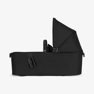 Люлька Joolz Aer2 Dark Space black
