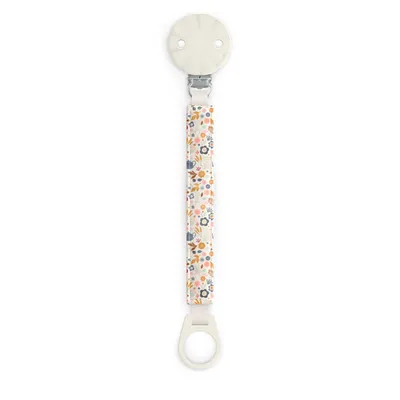 Пустушки та аксесуари — Photo 24