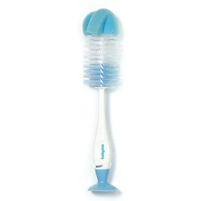 Каталог — Photo 63