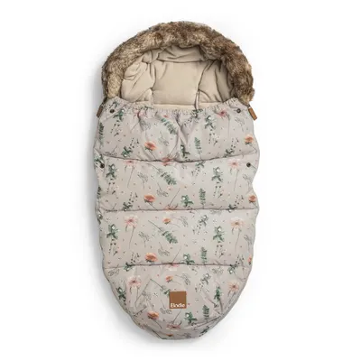 Футмуф Elodie Details Meadow Blossom