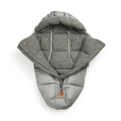 Футмуф Elodie Details Hazy Jade