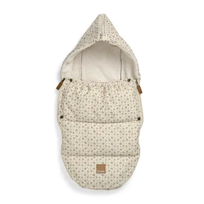 Футмуф в автокрісло Elodie Details Carseat Autumn Rose