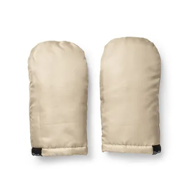 Муфта для рук Elodie Details Pure Khaki 
