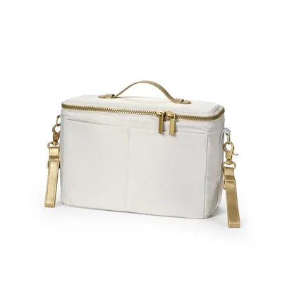 Органайзер Elodie Details Creamy White