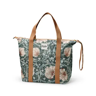 Сумка для мами Elodie Details Soft Shell Pimpernel