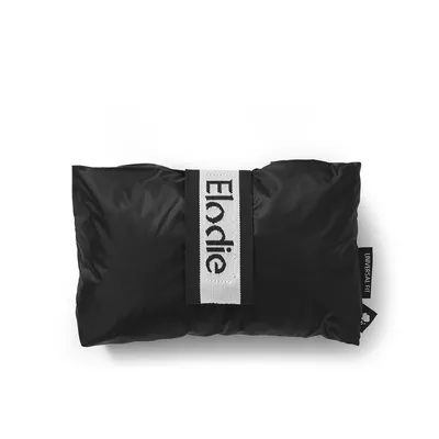 Дощовик Elodie Details Brilliant Black ELODIE