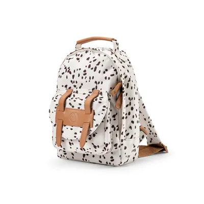 Рюкзак Elodie Details MINI Dalmatian Dots