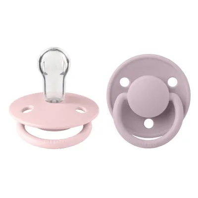 Купання та догляд — Photo 27