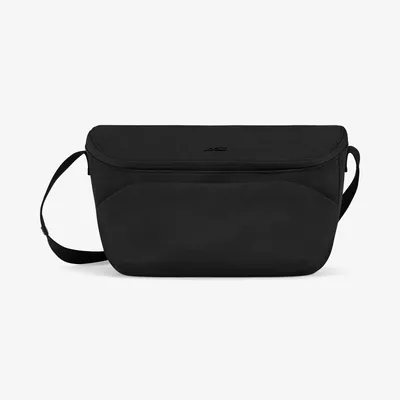 Органайзер Joolz Space black 
