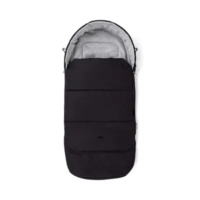 Універсальний мішок Joolz Space black