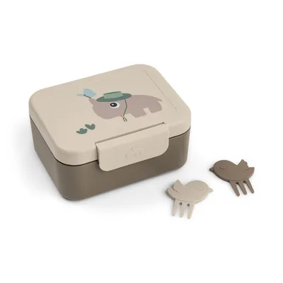 Для подорожей — Photo 14