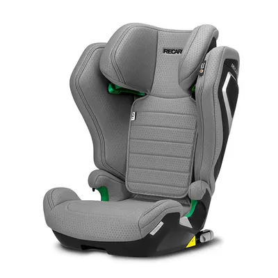 Автокрісло RECARO AXION 1 Happy Grey