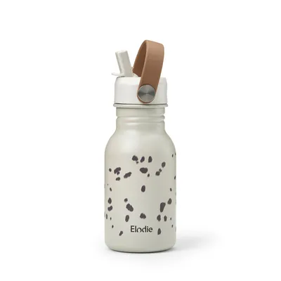 Пляшка для води Elodie Details Water Bottle Dalmatian Dots