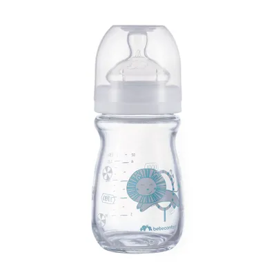 Годування — Photo 66