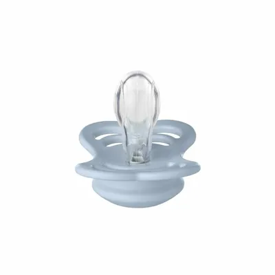 Годування — Photo 96