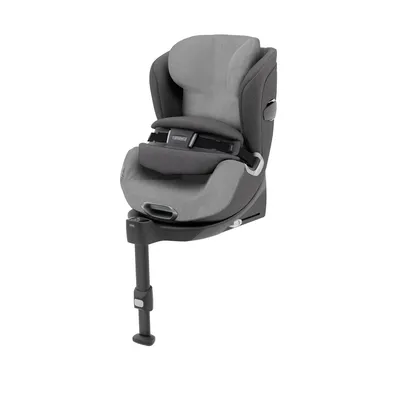 Літній чохол для автокрісла Cybex Anoris T/ Grey