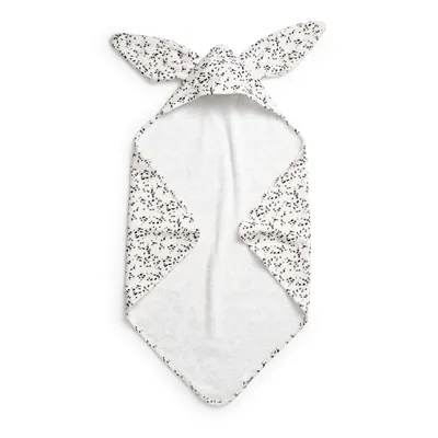 Рушник з капюшоном Elodie Detail Hooded Towel Dalmatian Dots