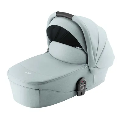 Люлька BRITAX-ROMER SMILE 5Z Harbor Blue