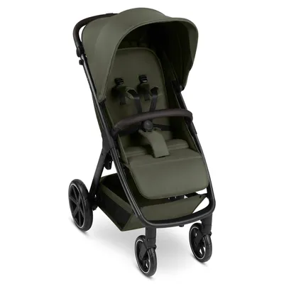 Коляска прогулянкова ABC Design Avus 2 Avocado