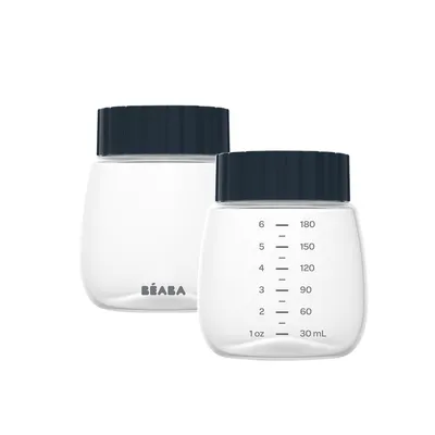 Гігієна та годування — Photo 102